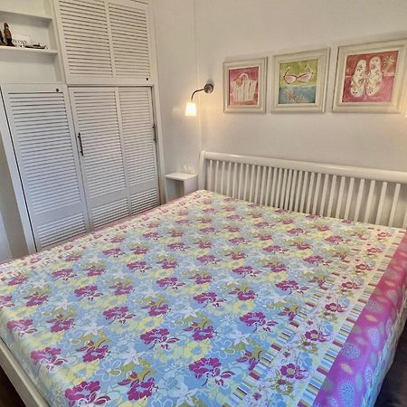 Appartement Meeresrauschen บาเบอ ภายนอก รูปภาพ