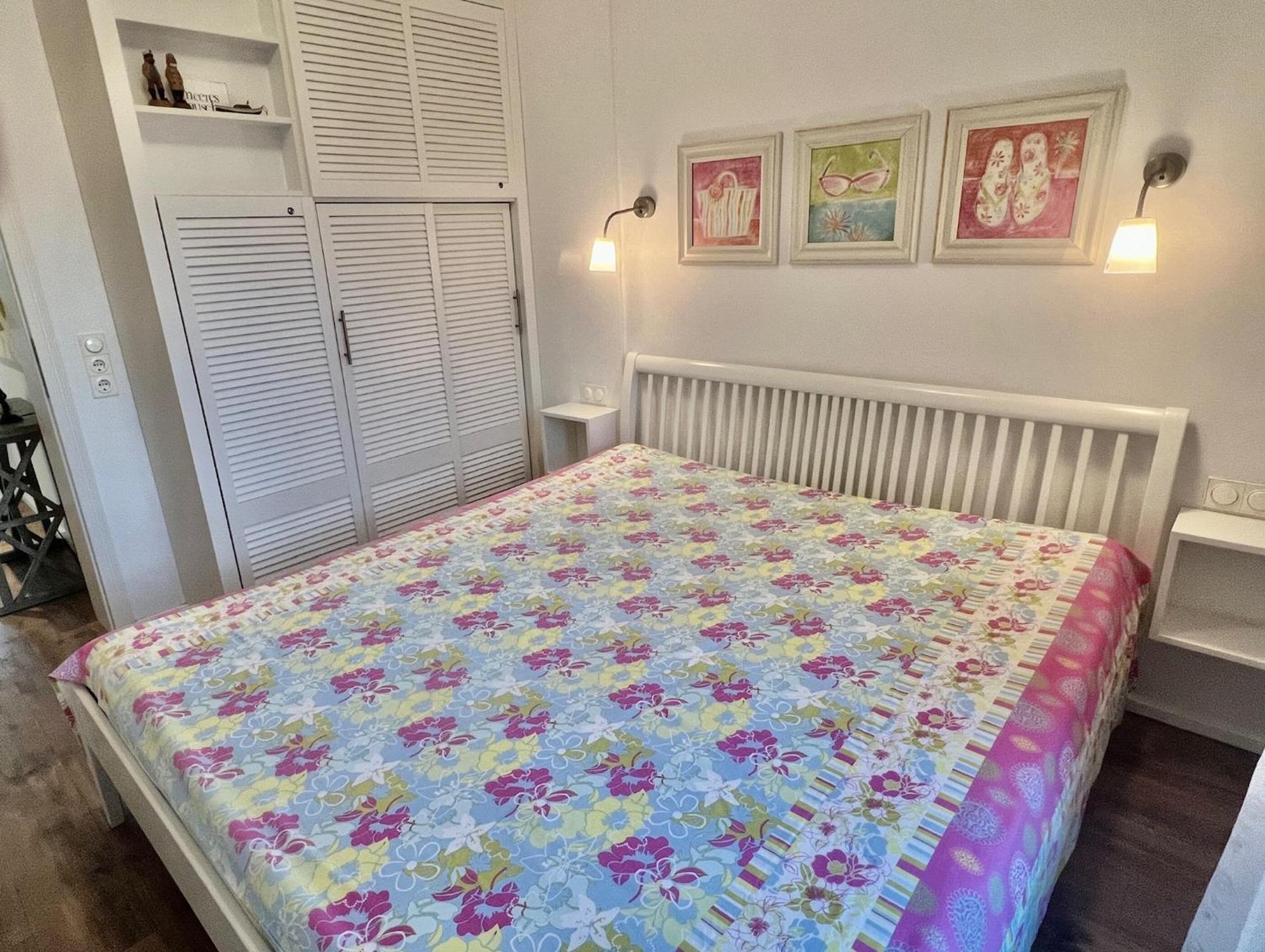 Appartement Meeresrauschen บาเบอ ภายนอก รูปภาพ